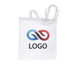 Ekobag Max väska - Beige