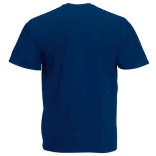 FOTL ValueWeight t-shirt för barn - Orange
