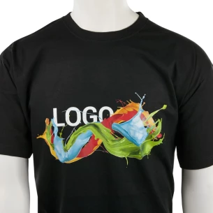 Reglan Sweatshirt - Grön