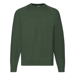 Reglan Sweatshirt - Flaska