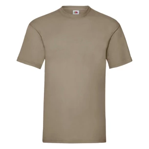 ValueWeight FOTL T-shirt - Khaki
