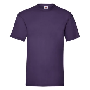 ValueWeight FOTL T-shirt - Lila