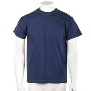 ValueWeight FOTL T-Shirt - Mörkbrun