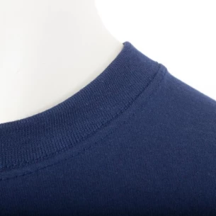 ValueWeight FOTL T-Shirt - Mörkbrun