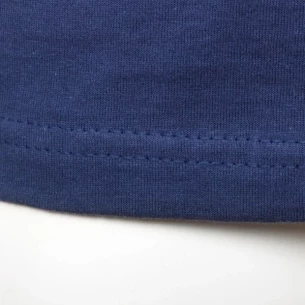 ValueWeight FOTL T-Shirt - Mörkbrun