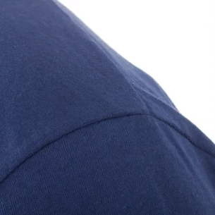 ValueWeight FOTL T-Shirt - Mörkbrun