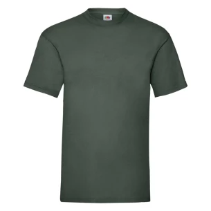 ValueWeight FOTL T-shirt - Flaska
