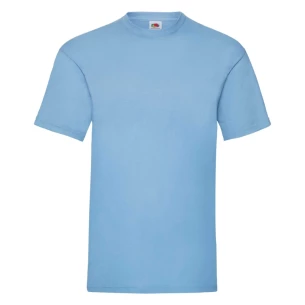 ValueWeight FOTL T-shirt - Blå