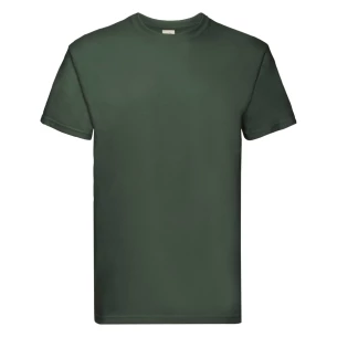 Super Premium FOTL T-shirt - Flaska