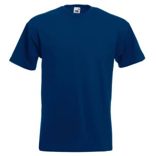 Super Premium FOTL T-shirt - Flaska