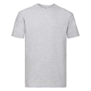 Super Premium FOTL T-shirt - Grå