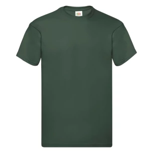 Original FOTL T-shirt - Flaska