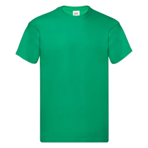 Original FOTL T-shirt - Grön