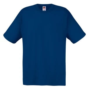 Original FOTL T-shirt - Limegrön