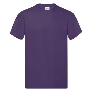 Original FOTL T-shirt - Lila