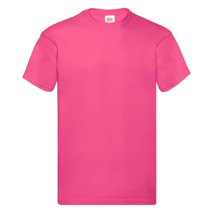 Original FOTL T-shirt - Rosa