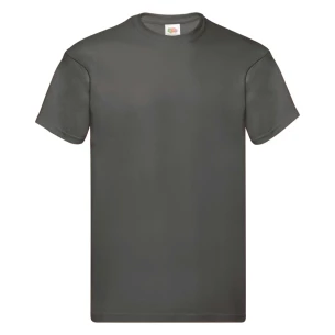 Original FOTL T-shirt - Grafit