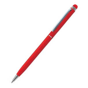 Toledo färgpenna - röd