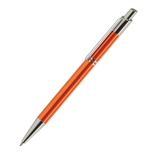 Tico penna - Orange