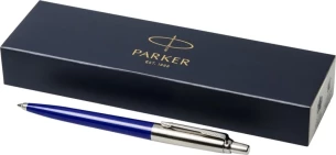 PARKER JOTTER kulspetspenna - blå