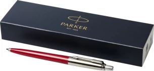 PARKER JOTTER kulspetspenna - Röd