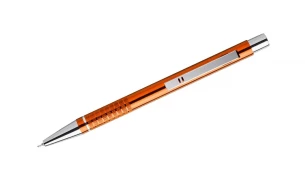 Bonito penna - Orange