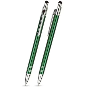 Bond Touch Pen - Grön