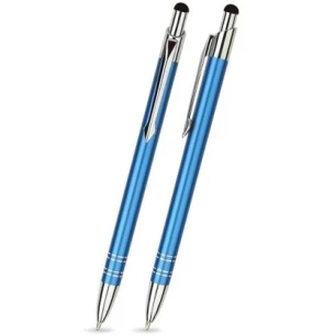 Bond Touch Pen - Blå
