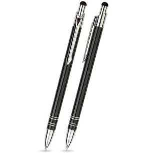 Bond Touch Pen - Svart