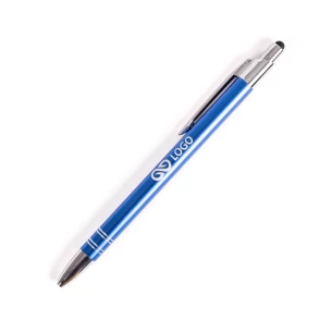 Bond Touch Pen - Svart