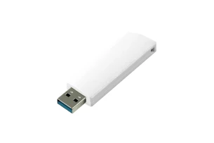 Flash Drive Click UV 32 Gb - Vit