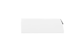 Flash Drive Click UV 32 Gb - Vit