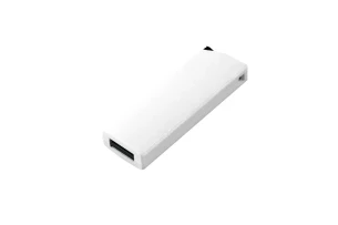 Flash Drive Click UV 32 Gb - Vit