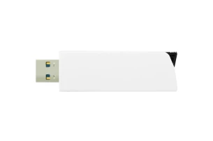 Flash Drive Click UV 32 Gb - Vit