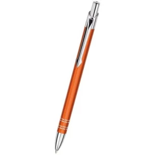 Bondpenna - Orange