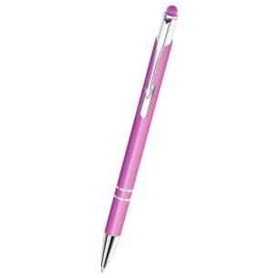 Bello penna - Rosa