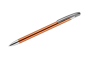 Avalo kulspetspenna - Orange