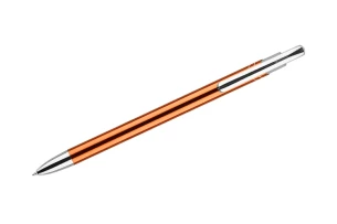 Avalo kulspetspenna - Orange