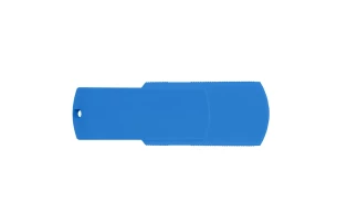 USB-minne Twister UV 32Gb - Blå
