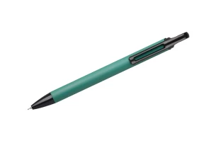 Sofi kulspetspenna - Turkos