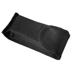 Multitool Multitool - Grön