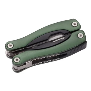 Multitool Multitool - Grön