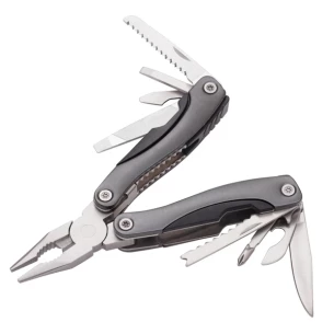 Multitool Multitool - Grön
