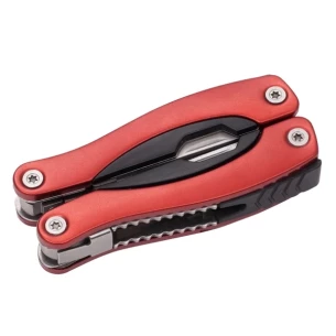 Multitool Multitool - Grön