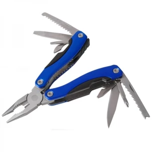 Multitool Multitool - Blå