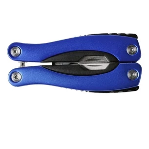 Multitool Multitool - Blå