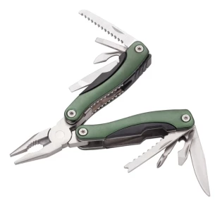 Multitool Multitool - Blå