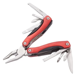 Multitool Multitool - Blå