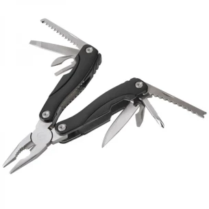 Multitool Multitool - Blå