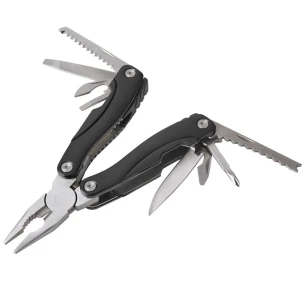 Multitool Multitool - Marinblå